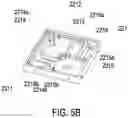 Fig. 08 - Method for notifying service life of filter