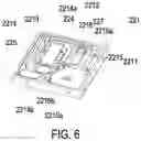 Fig. 09 - Method for notifying service life of filter