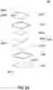 Fig. 12 - Method for notifying service life of filter