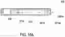 Fig. 17 - Method for notifying service life of filter