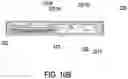 Fig. 18 - Method for notifying service life of filter