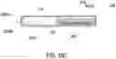 Fig. 19 - Method for notifying service life of filter