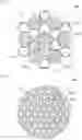 Fig. 03 - Honeycomb filter