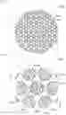 Fig. 05 - Honeycomb filter