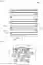 Fig. 06 - Honeycomb filter