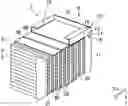 Fig. 01 - AIR FILTER