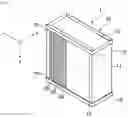 Fig. 02 - AIR FILTER