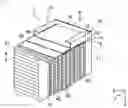 Fig. 03 - AIR FILTER