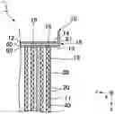 Fig. 04 - AIR FILTER