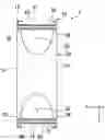 Fig. 05 - AIR FILTER