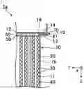 Fig. 06 - AIR FILTER