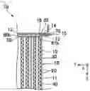 Fig. 07 - AIR FILTER