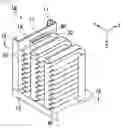 Fig. 09 - AIR FILTER