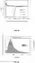 Fig. 05 - PROCESS FOR CONCENTRATING CO2 FROM AIR AND DILUTE CO2 STREAMS USING MOF BASED PHYSISORBENTS