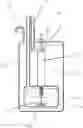 Fig. 01 - System and method for extracting carbon dioxide from atmospheric air via pressure-swing absorption