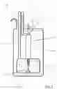 Fig. 02 - System and method for extracting carbon dioxide from atmospheric air via pressure-swing absorption