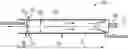 Fig. 01 - SYSTEMS AND METHODS FOR SEPARATION OF CO2 FROM A GASEOUS MIXTURE, COLLECTION, AND CONVERSION