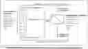 Fig. 01 - SYSTEMS AND METHODS FOR CONCENTRATING FLUID COMPONENTS VIA DISTILLATION AND MEMBRANE FILTRATION