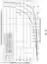 Fig. 14 - SYSTEMS AND METHODS FOR CONCENTRATING FLUID COMPONENTS VIA DISTILLATION AND MEMBRANE FILTRATION