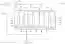 Fig. 01 - THERMOCOUPLE-BASED DISTILLATION MODULE AND METHOD