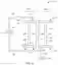 Fig. 05 - THERMOCOUPLE-BASED DISTILLATION MODULE AND METHOD