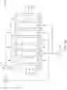Fig. 06 - THERMOCOUPLE-BASED DISTILLATION MODULE AND METHOD