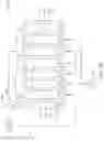 Fig. 07 - THERMOCOUPLE-BASED DISTILLATION MODULE AND METHOD