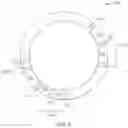 Fig. 08 - THERMOCOUPLE-BASED DISTILLATION MODULE AND METHOD