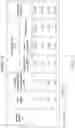 Fig. 15 - THERMOCOUPLE-BASED DISTILLATION MODULE AND METHOD
