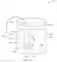 Fig. 18 - THERMOCOUPLE-BASED DISTILLATION MODULE AND METHOD