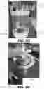 Fig. 17 - System and method for electrically conductive membrane separation