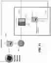 Fig. 29 - System and method for electrically conductive membrane separation