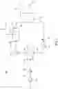 Fig. 02 - Purification system, purification method, membrane separation device, and solvent manufacturing method