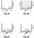 Fig. 04 - DEVICES AND METHODS FOR CONCENTRATION OF ANALYTES