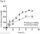Fig. 06 - Porous membranes comprising sorbent particles for improved urea capture