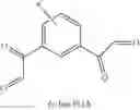 Fig. 07 - Porous membranes comprising sorbent particles for improved urea capture