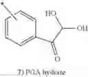 Fig. 08 - Porous membranes comprising sorbent particles for improved urea capture