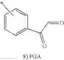 Fig. 09 - Porous membranes comprising sorbent particles for improved urea capture
