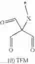 Fig. 11 - Porous membranes comprising sorbent particles for improved urea capture