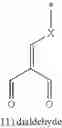 Fig. 12 - Porous membranes comprising sorbent particles for improved urea capture