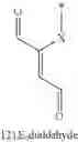 Fig. 13 - Porous membranes comprising sorbent particles for improved urea capture