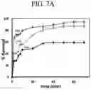 Fig. 12 - Method for removing a contaminant from water with a titanium polyamide nanocomposite
