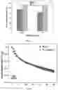 Fig. 10 - A CERAMIC MEMBRANE FOR WATER AND WASTEWATER TREATMENT