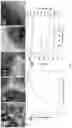 Fig. 14 - A CERAMIC MEMBRANE FOR WATER AND WASTEWATER TREATMENT