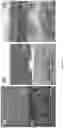 Fig. 18 - A CERAMIC MEMBRANE FOR WATER AND WASTEWATER TREATMENT