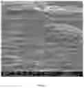 Fig. 03 - POLY(QUINOLINE) MEMBRANES
