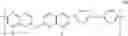 Fig. 04 - POLY(QUINOLINE) MEMBRANES
