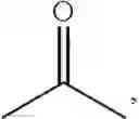 Fig. 05 - POLY(QUINOLINE) MEMBRANES