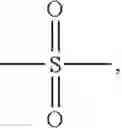 Fig. 06 - POLY(QUINOLINE) MEMBRANES
