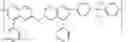 Fig. 10 - POLY(QUINOLINE) MEMBRANES
